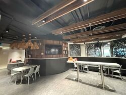 United Square (D11), Office #556552701